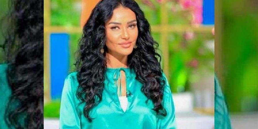 هبة الأباصيري: اكتشاف قلعة أثرية جديدة يؤكد عظمة الحضارة المصرية وتفوقها العسكري القديم