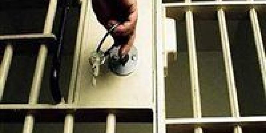 اتهام
      فتاة
      وشابين
      بتزوير
      تذكرة
      افتتاح
      المتحف
      المصري
      الكبير..
      القصة
      الكاملة
      من
      التحقيقات
      حتى
      قرار
      النيابة