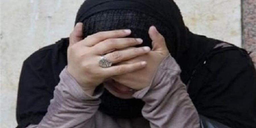 القبض على تيك توكر في شبين القناطر لنشرها مقاطع مخالفة