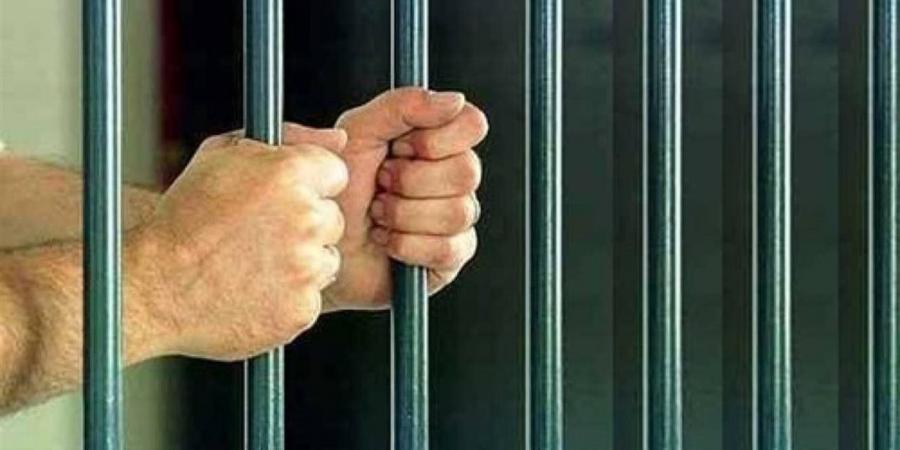 حبس صانعة محتوى 4 أيام بتهمة نشر مقاطع خادشة للحياء على مواقع التواصل