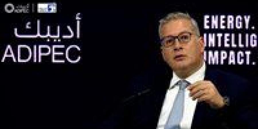 البترول: مصر تعزز من دورها كمركز محوري لتداول ونقل الطاقة في المنطقة