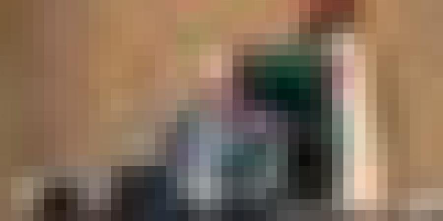 الوزير الأول يترأس اجتماعًا للحكومة