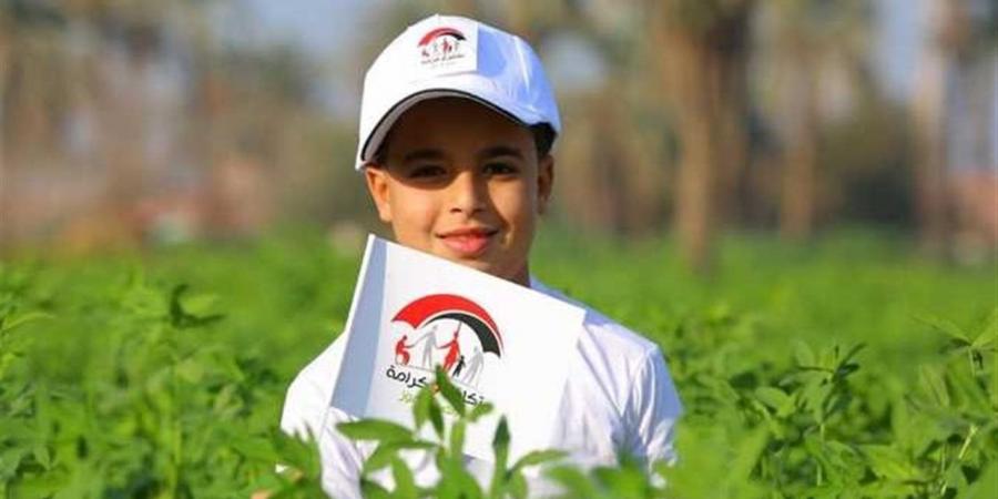 رابط الاستعلام عن معاش تكافل وكرامة 2025 بالرقم القومي وخطوات التحقق