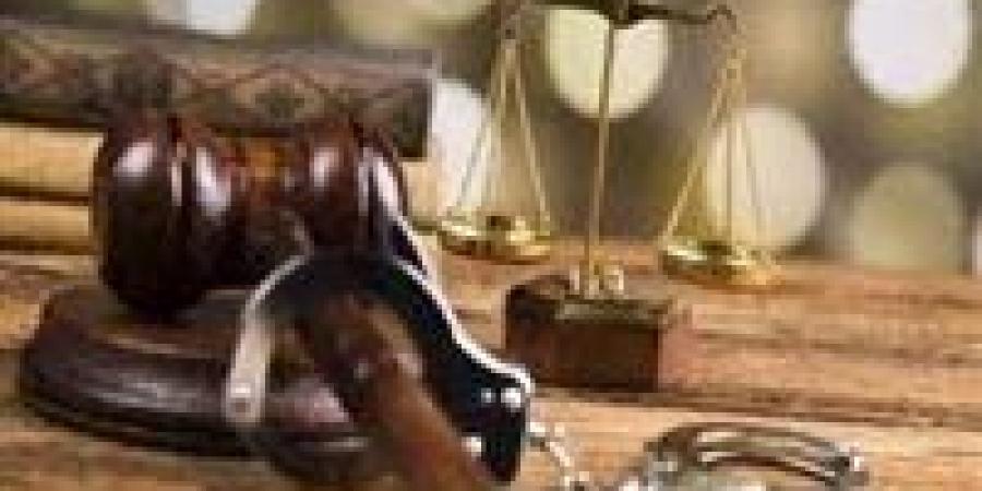 سرقوا الفلوس واشتغلوا على نفسهم.. إحالة مسؤولين بـ"النقل الجماعي" بالجيزة للتأديبية