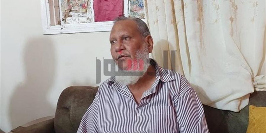 بدء جلسة محاكمة المتهمين في قضية الصفع في محكمة السويس