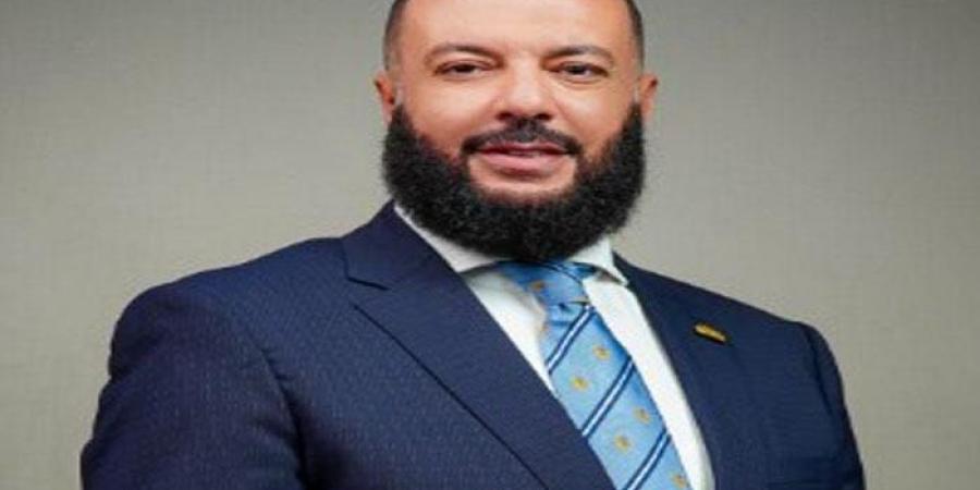 رئيس الهيئة البرلمانية لحزب النواب يحذر الجميع من الكذب السياسي