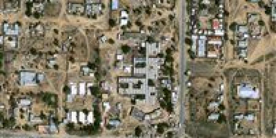 تحول دبلوماسي تاريخي في السودان: هدنة مرتقبة برعاية الرباعية الدولية