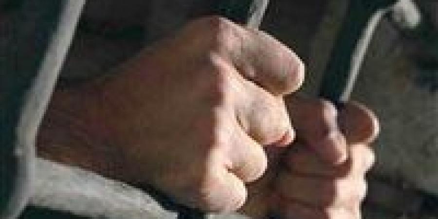 قنوات من تحت الطاولة.. سقوط صاحب شبكة بث تلفزيوني لاسلكي غير مرخص بالشرقية