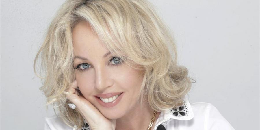 الأميرة كاميلا دى بوربون: المتحف المصرى الكبير احتفال بجمال مصر الخالد وتاريخها العريق