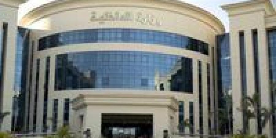 انتحال الصفة وتصيد الضحايا.. ضبط متهمين بالمنيا استوليا على بيانات بطاقات المواطنين وخدعوا عملاء البنوك