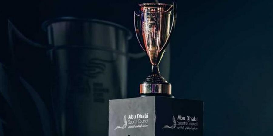 من المقاولون العرب إلى طلائع الجيش: تاريخ محاولات كسر احتكار الأهلي والزمالك للقب كأس السوبر المصري