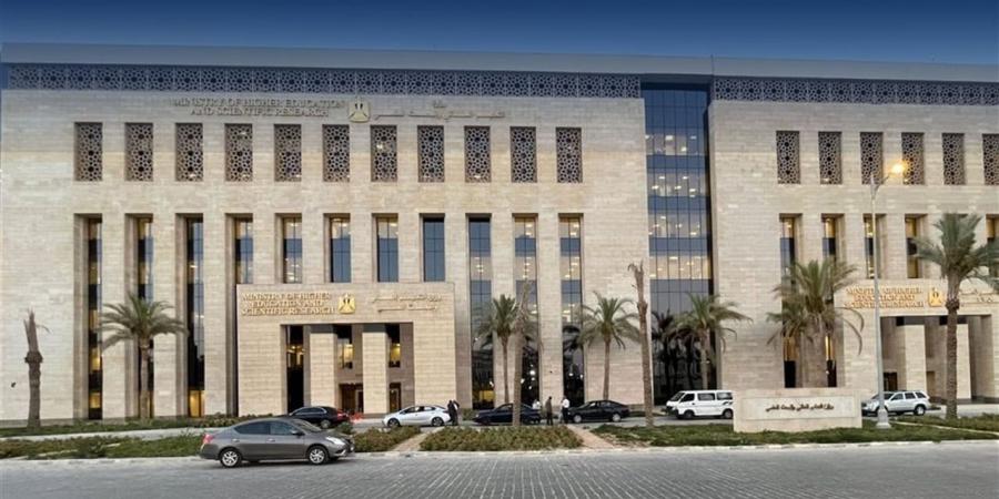 موعد صرف حافز التدريس 1000 جنيه للمعلمين