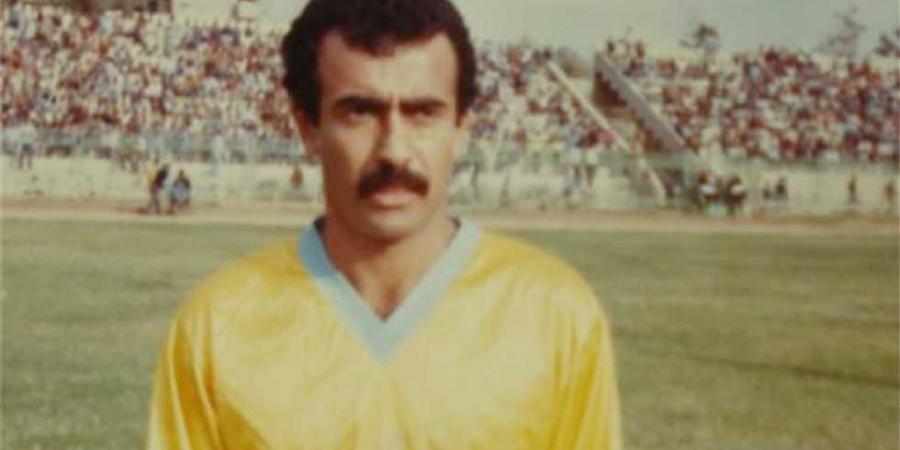 محمد حازم.. القاهري الذي وقع في غرام الإسماعيلي وأنقذ الخطيب من الموت وطلب من أمير سعودي مقابلة شادية