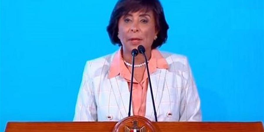 تفاصيل استضافة مصر بطولة العالم لتنس الطاولة لذوي الإعاقات الذهنية