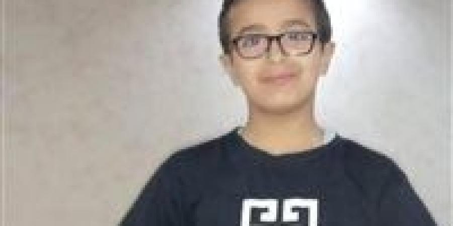 تجديد حبس المتهم في جريمة "المنشار الكهربائي" بالإسماعيلية 15 يومًا على ذمة التحقيقات