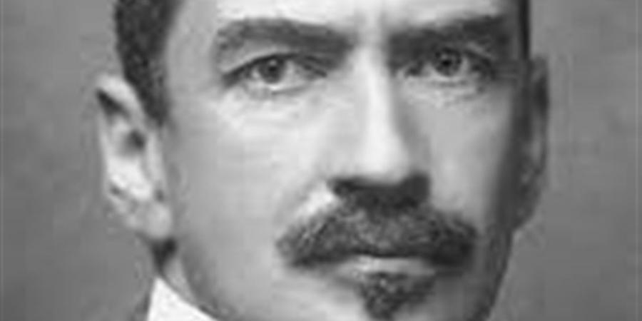 في ذكراه.. هانس شلبين رائد الكيمياء الحيوية الذي قاده العلم لـ"نوبل"