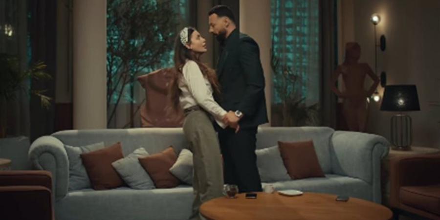 WATCH IT تعلن عن عرض "2 قهوة" قريبًا عبر منصتها