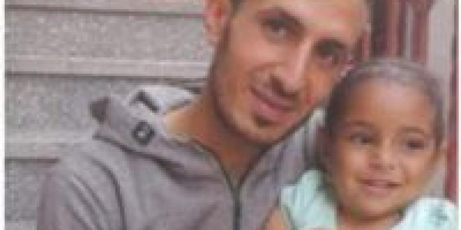 الإعدام شنقا للمتهم بقتل سائق توكتوك بالمحلة