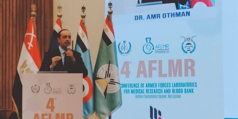 مدير "مكافحة الإدمان": قدمنا خدمات علاجية لـ 114 ألف مريض خلال الـ 9 شهور الأولى من 2520