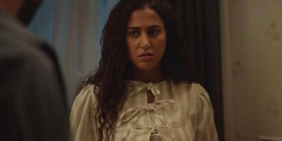 "أنا بميت ست" .. كيف نقلت جهاد حسام الدين معاناة المرأة مع الزواج والأمومة؟