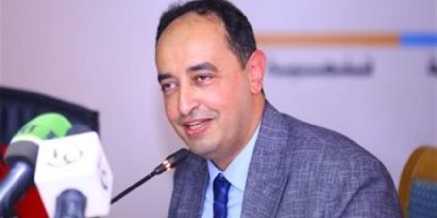 "علاج الإدمان": تكليف رئاسي بتنفيذ حملات توعية داخل المناطق البديلة للعشوائيات