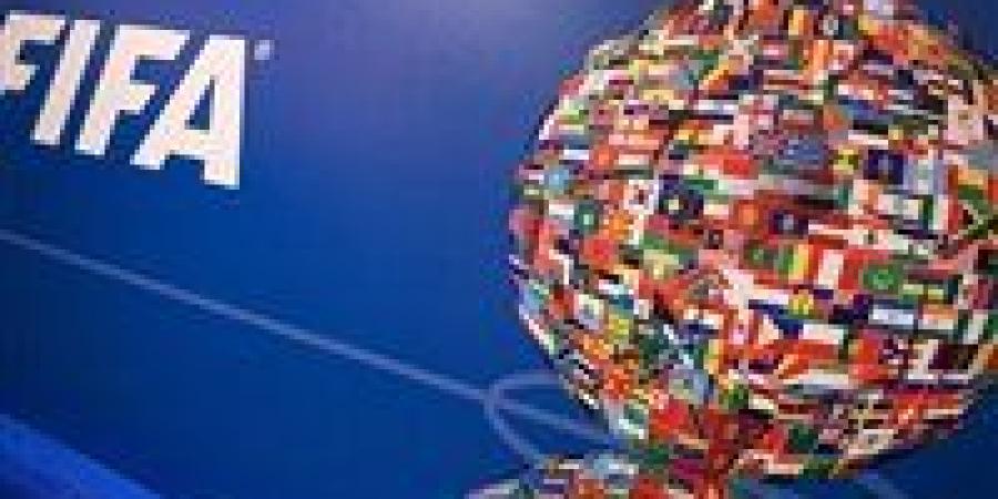 صلاح وحكيمي يسطعان في سماء “ذا بيست”.. العرب على طريق العالمية