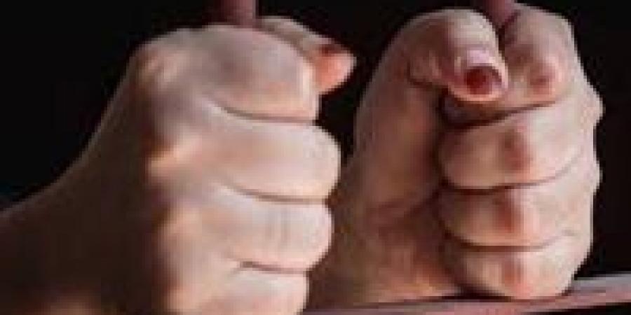 بعد تداول فيديو خادش للحياء.. الداخلية تكشف تفاصيل مشاجرة السيدتين بكفر الشيخ