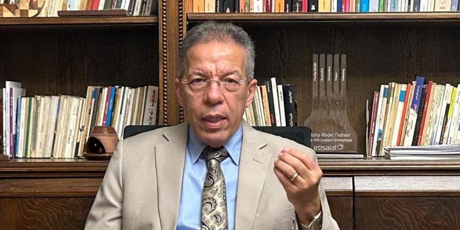 هل يسري قانون المسؤولية الطبية على الشكاوى التي بدأ التحقيق فيها؟