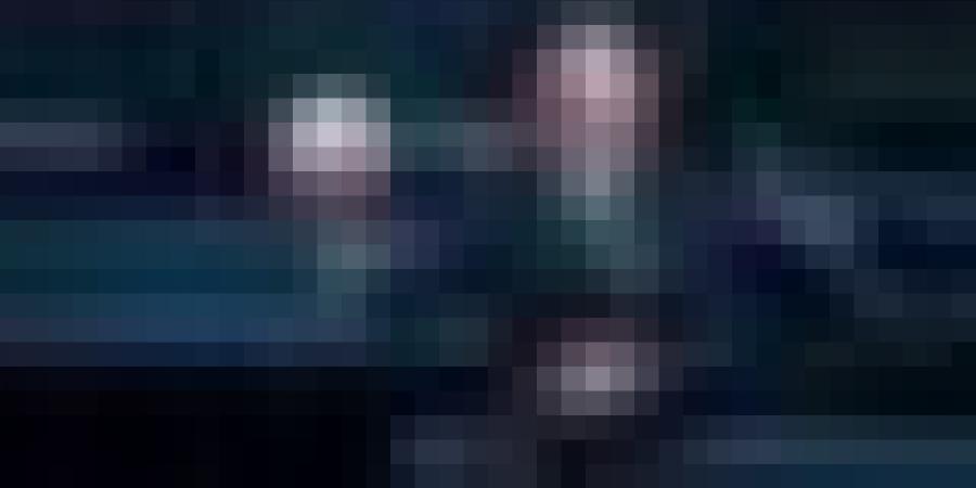 فيفا يطلق جائزة للسلام خلال قرعة مونديال 2026