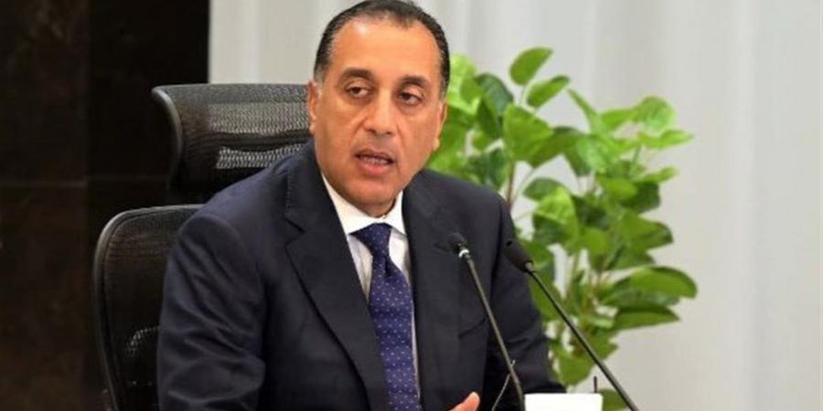 بالأرقام.. نتائج عمل اللجنة الطبية العليا والاستغاثات بمجلس الوزراء خلال أكتوبر