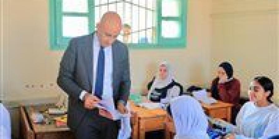 متحدث التعليم يكشف تفاصيل مهمة بشأن التقييمات الأسبوعية