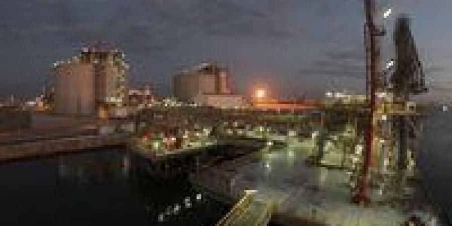 تفاصيل المزايدة العالمية للتنقيب بالبحر الأحمر قبل إغلاقها في مايو