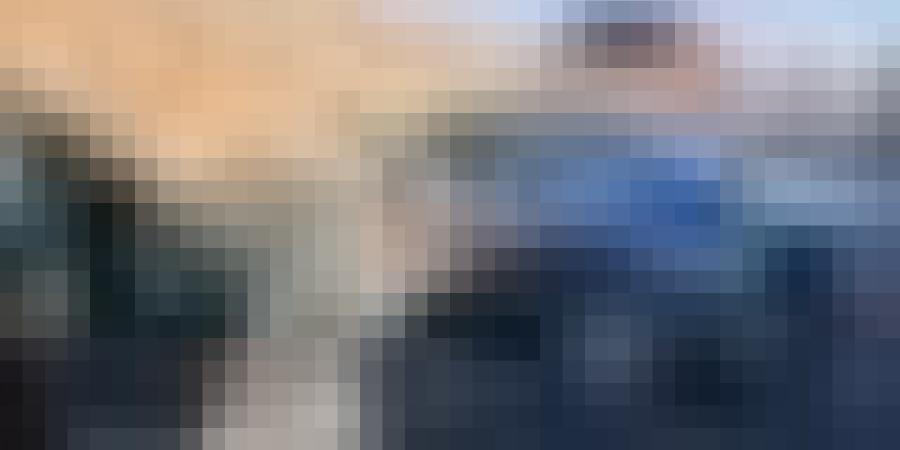 المسيلة.. وفاة 3 أشخاص وإصابة 7 آخرين في حادث مرور