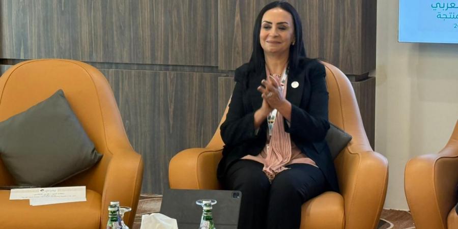 وزيرة التضامن تفتتح فعاليات الدورة الثالثة لمبادرة العيش باستقلالية لذوي الإعاقة