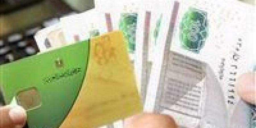 27 و30 جنيهًا.. تفاصيل نصيب المواطنين من الزيت بعد طرح عبوة جديدة على بطاقات التموين