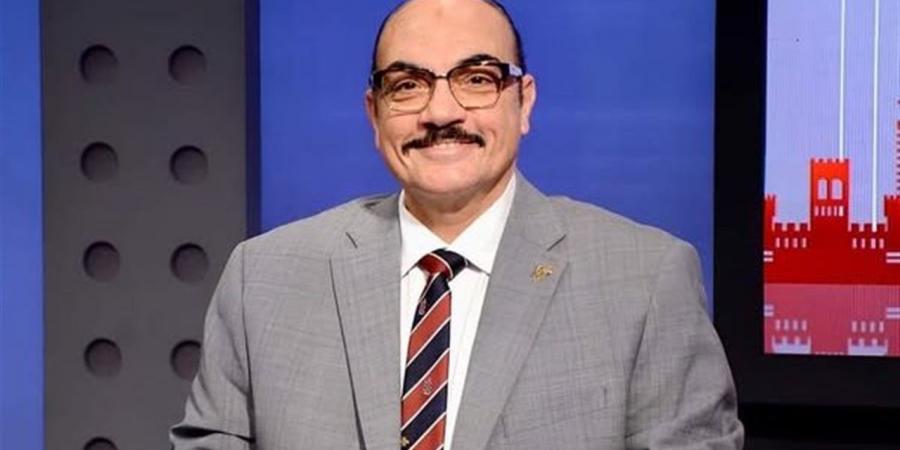 نائب رئيس "المؤتمر": الشراكة المصرية القطرية بـ"علم الروم" نموذج للتكامل العربي في التنمية