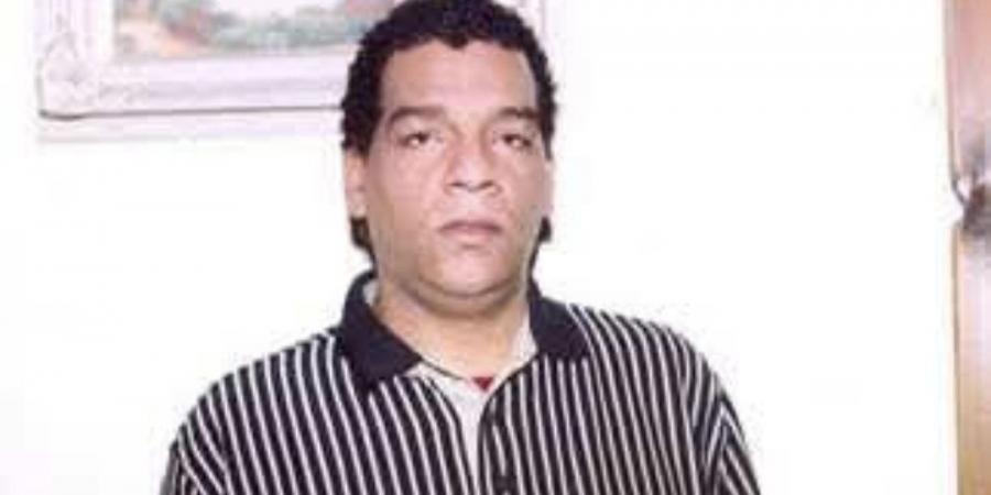 "التعليم كان في الحضيض".. كيف أثرت نشأة المؤلف أحمد عبد الله على مسلسل بين السرايات؟