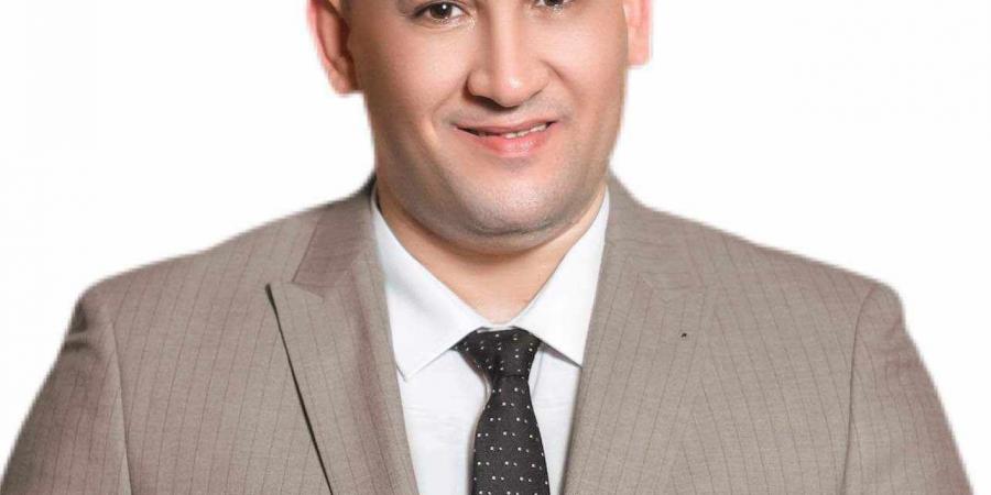 بـ29.7 مليار دولار.. مصر توقع صفقة قطرية لتطوير مشروع علم الروم وسملا