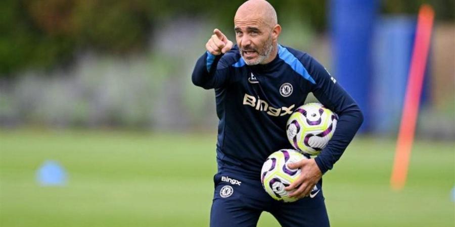 ماريسكا بعد التعادل مع كاراباج: أخطاء ساذجة حرمتنا من الفوز