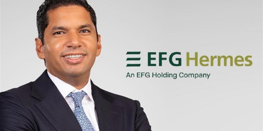 "إي اف چي هيرميس" تدير تخارج ستون باين إيس بارتنرز من 7% في تعليم لخدمات الإدارة