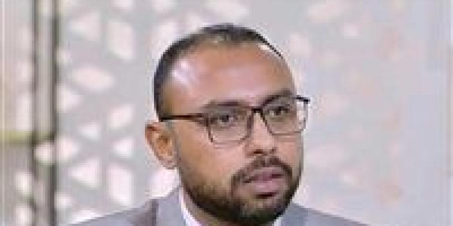 خبير اقتصادي لـ "تحيا مصر": صفقة «علم الروم» بـ29 مليار دولار نقطة تحول للاستثمار