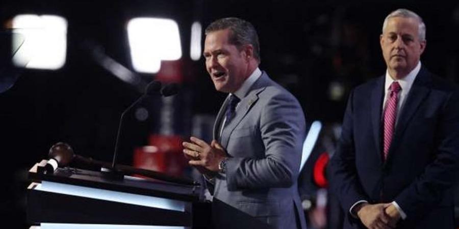 كواليس مناقشات الغرف المغلقة حول مشروع إنشاء القوة الدولية بغزة