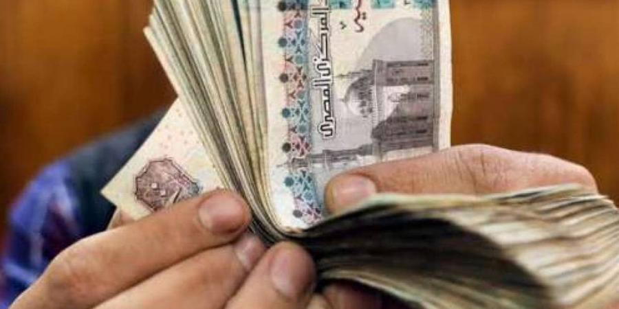 تفاصيل زيادة المرتبات 2025.. الحد الأدنى الجديد وقيمة الزيادات للموظفين