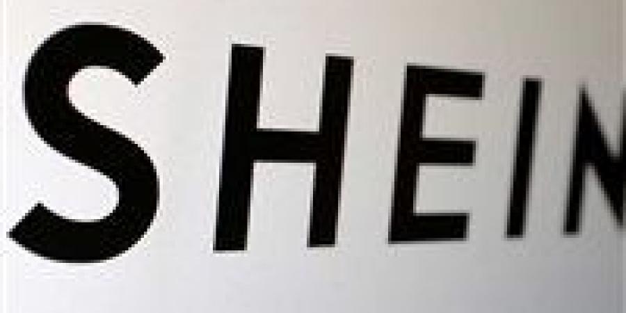 تأثير الرسوم العقابية لترامب على أرباح شركة شي إن