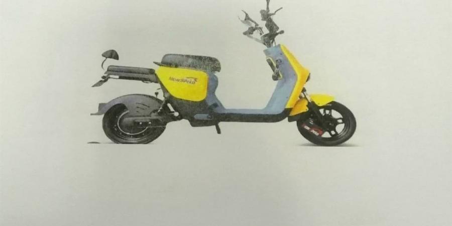 محافظ القاهرة يصدر قرارًا بحظر سير السكوتر الكهربائي في جميع المناطق