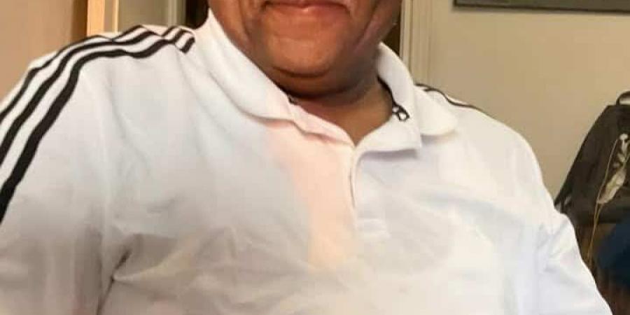 تعليق جريء من محمد رمضان على حكم حبسه سنتين بسبب رقم واحد يا أنصاص