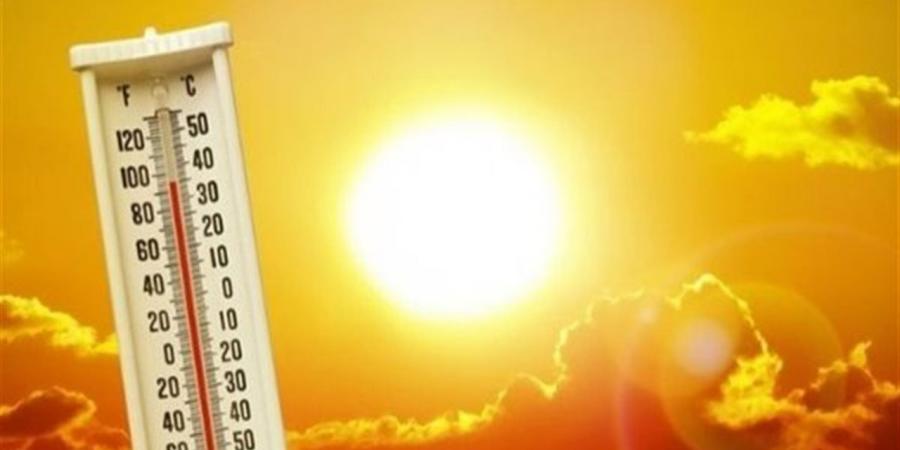 حالة الطقس اليوم 6 نوفمبر 2025.. موعد انكسار الموجة الحارة