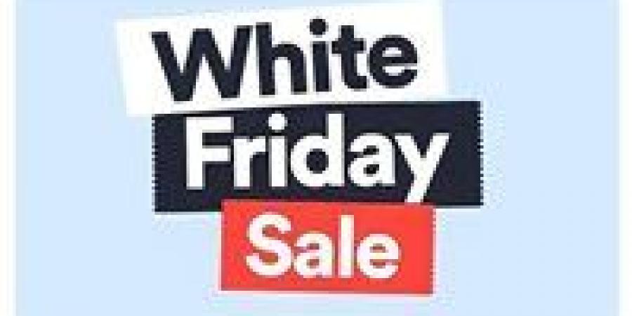 حماية المستهلك يعلن حالة الطوارئ بالجمعة البيضاء.. رقابة مشددة ونصائح لتجنب الغش