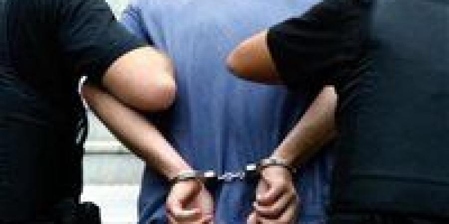 سمسرة شقة تتحول لساحة دم.. تفاصيل معركة بالسيوف والسكاكين في الشرابية