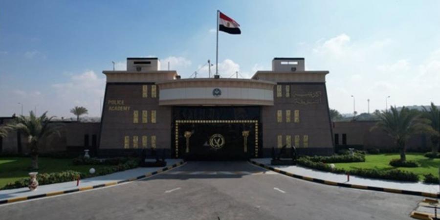 اختتام دورة تدريبية للضباط في مجال قواعد نيلسون مانديلا لمعاملة نزلاء مراكز الإصلاح